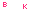 BLANK!